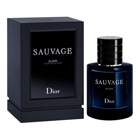 sauvage dior parfum san marino